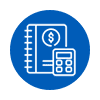 Buying and Selling Crypto as Investments