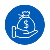 Dealing in Crypto for Goods and Services